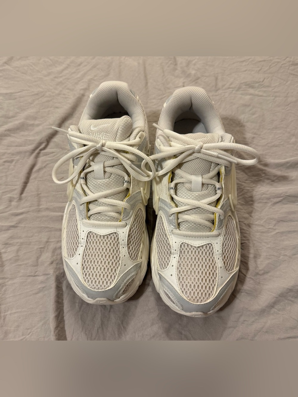 Nike V5 RNR